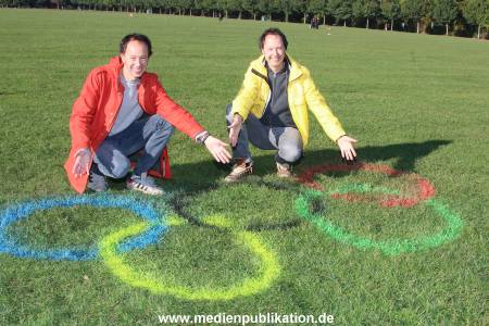 Ringe Stadtpark 04112015 042