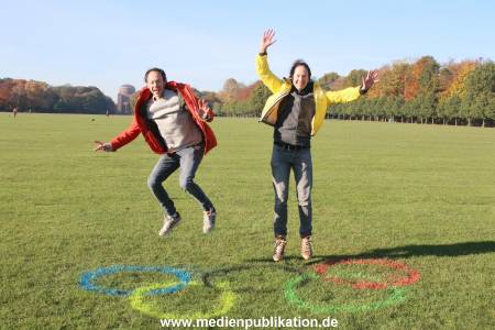 Ringe Stadtpark 04112015 048