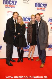 Rocky Premiere 18112012 502
