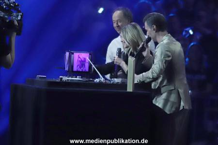 Silbereisen Schlager Chamions 10012026 118