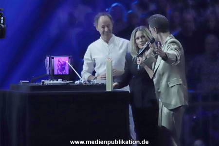 Silbereisen Schlager Chamions 10012026 119