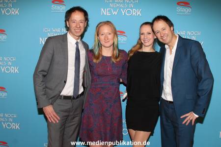 Stage Premiere New York 19012017 811
