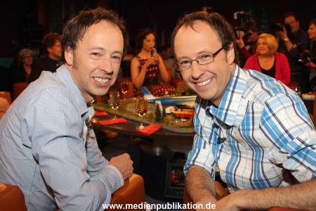 Talkshow 21042011 069