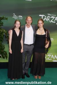 Tarzan 20112025 253