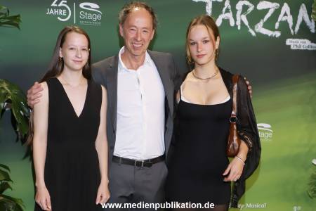 Tarzan 20112025 254