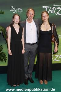 Tarzan 20112025 259