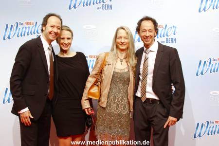 Wunder von Bern 23112014 392