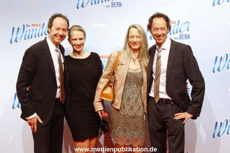 Wunder von Bern 23112014 401