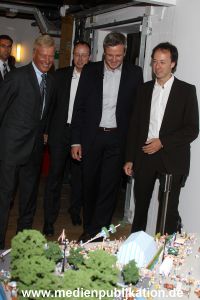 Wunderland 03092009 014