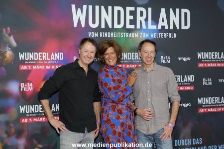 Wunderland 24022024 030