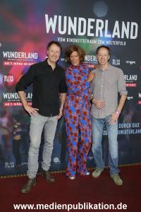 Wunderland 24022024 033