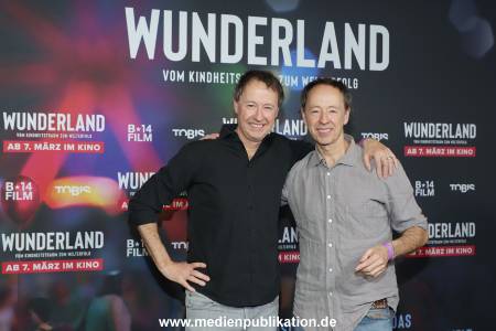 Wunderland 24022024 035