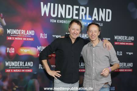 Wunderland 24022024 036