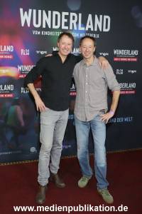 Wunderland 24022024 038