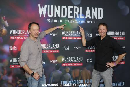 Wunderland 24022024 041