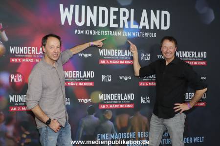 Wunderland 24022024 042