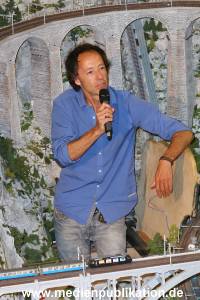 Wunderland 27052014 041