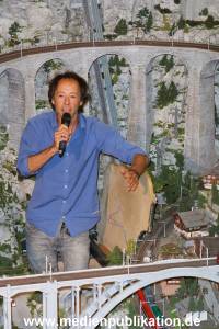 Wunderland 27052014 042