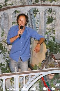 Wunderland 27052014 043