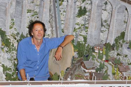 Wunderland 27052014 045