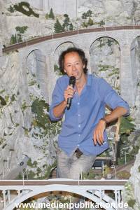 Wunderland 27052014 073