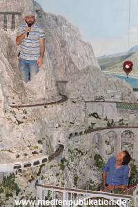 Wunderland 27052014 077