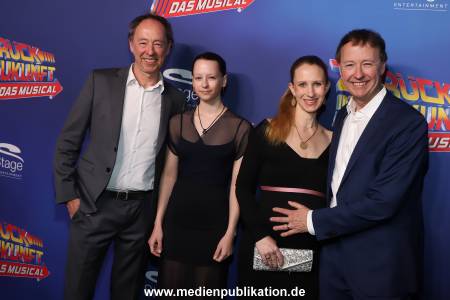 Zurueck in die Zukunft 22032026 219