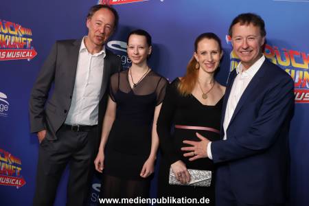 Zurueck in die Zukunft 22032026 221
