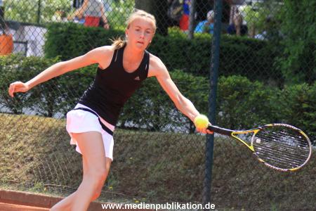Airberlin German Juniors 05072010 037