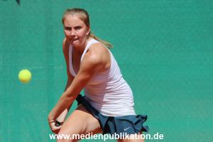 German Juniors 06072014 009