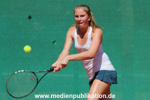 German Juniors 06072014 010