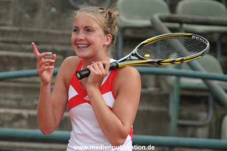 German Juniors 09072012 0050