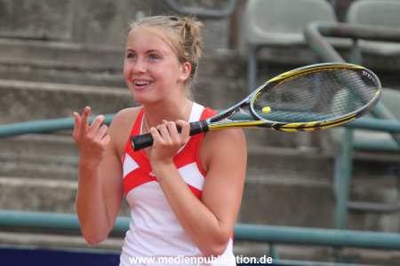 German Juniors 09072012 0051