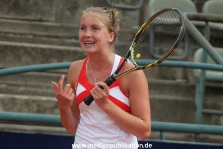 German Juniors 09072012 0052