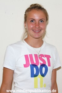 German Juniors Teilnehmer 09072012 0105