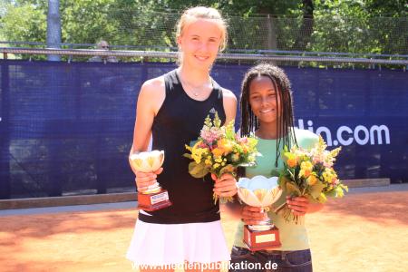 airberlin german juniors 11072010 070