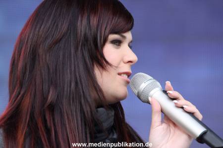 Grand Prix 29052010 162