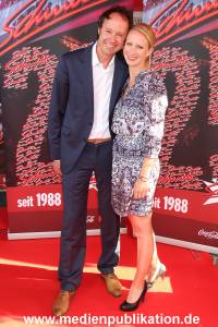 25 Jahre Schmidts 08082013 114