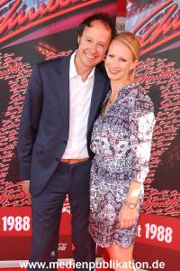 25 Jahre Schmidts 08082013 115