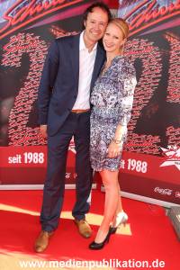 25 Jahre Schmidts 08082013 117