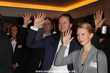 Club der Optimisten 10112012 162