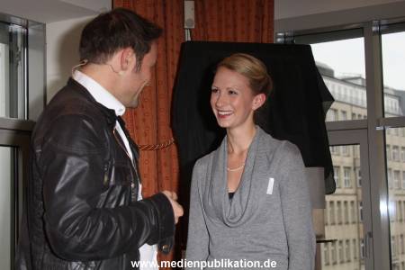 Club der Optimisten 10112012 173