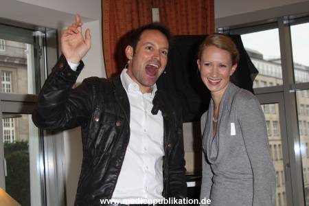 Club der Optimisten 10112012 175