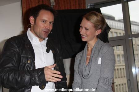 Club der Optimisten 10112012 179