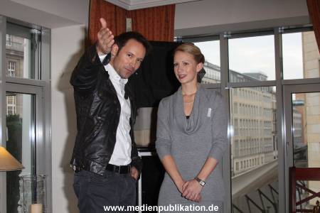 Club der Optimisten 10112012 181