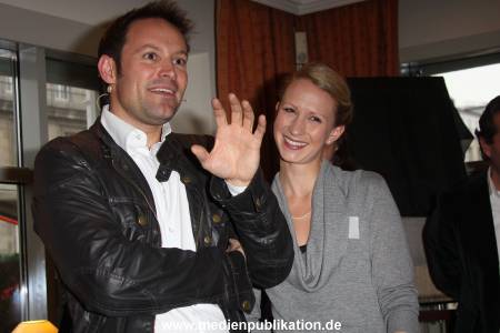 Club der Optimisten 10112012 188