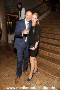Filmfest Party 26092013 066