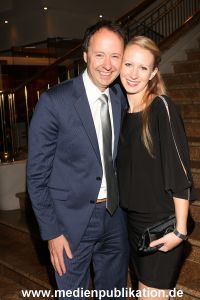 Filmfest Party 26092013 067