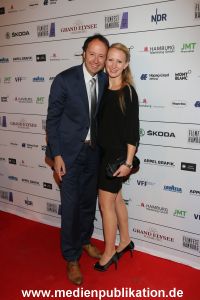 Filmfest Party 26092013 071