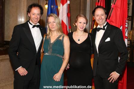 Matthiae Mahl 21022014 006